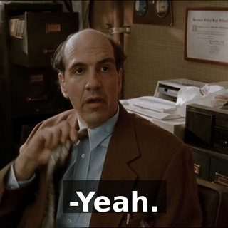 7e2ece1a-db3d-48e9-a37c-4aaebe06a77e.gif