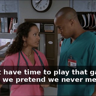 7e30e53b-e2af-483e-912b-843ae1c42868.gif