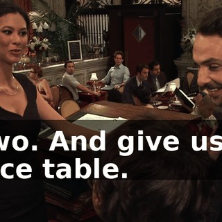 7e30f0b6-ecee-42f4-b5fb-a9eda09b0970.gif