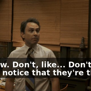 7e4e6853-a45c-40d8-9ab8-e970f0b01b70.gif