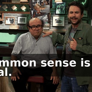 7e70b5d7-2add-4bed-b515-e06bf9879df4.gif