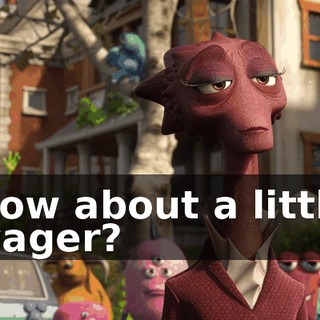 7e7cbbb0-bf17-4e48-bcd2-d44ca7159303.gif