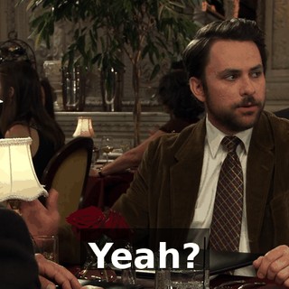 7e8286d9-8cb4-4e8c-9300-d4ee4b3bd3dc.gif