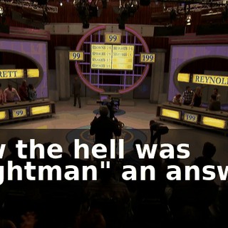 7e8bbd7f-eb07-419d-bbfe-beea8845ad4f.gif