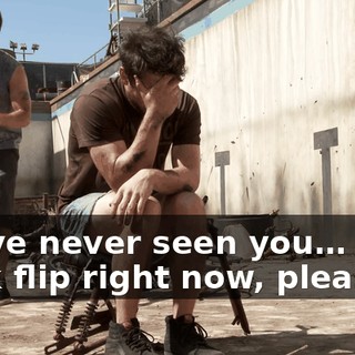 7ea93c8b-bbbc-4e89-ba48-f11cdfd22697.gif