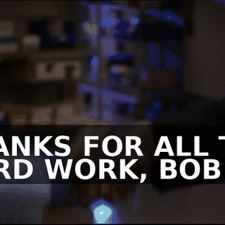 7eabc97f-7faa-44fd-a1cf-e33ed88fce2b.gif