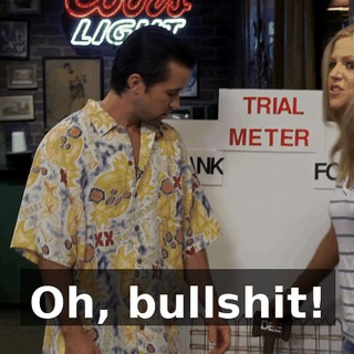 7eac6556-5cb2-45f6-934d-b19cb9ff2e4e.gif