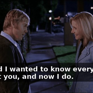 7ee5a091-544a-4e55-9f4e-2e12cef55a7a.gif