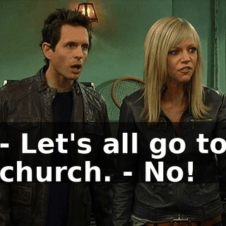 7f01f5b2-1c01-4751-a01c-8ea2fcaa2843.gif