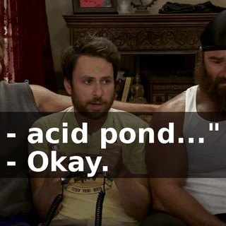 7f080dca-d617-4fe5-a4af-950e5d5573e1.gif