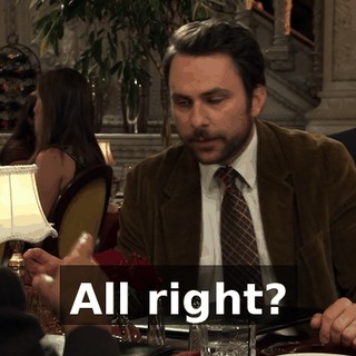 7f34f51a-06a8-4dfa-a5f2-cdc2edf4eccf.gif