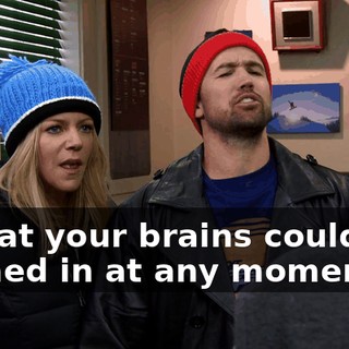 7f3f3c78-3bb7-46e3-a4e2-fe4157c8cf40.gif