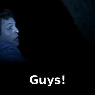 7f40e02c-edaa-4df8-b89c-8e6011985ddc.gif