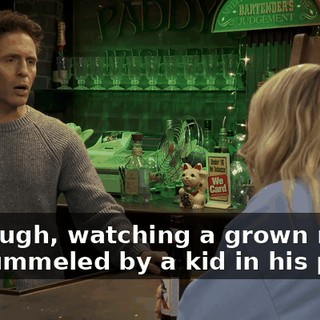 7f46494e-aa1e-41b0-8e1a-e357d9bb6008.gif