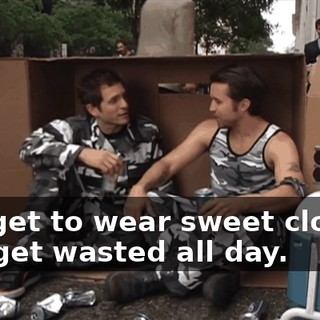 7f9c30b5-bb4f-4f0f-9155-ebcb86f3a392.gif