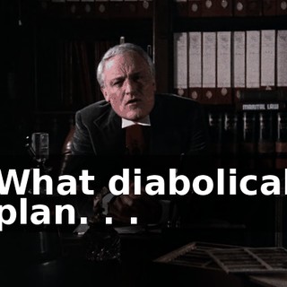 7fa274ec-bf48-46da-8d39-9f856af366da.gif