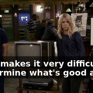 7fbae555-57a8-4d46-a735-eec843faee4c.gif