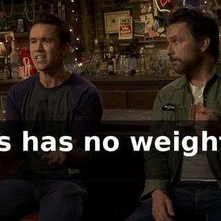 7ff0df28-2e4d-41e2-ba35-1f750010a2d2.gif