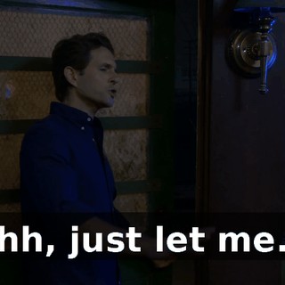 7ff47304-c24c-4bd4-bcd3-09949e91ebb2.gif