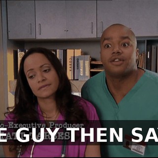 7ff9c282-bc56-4516-bbdc-bd24a2e8e341.gif