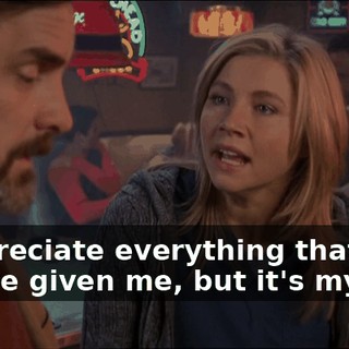 80006eae-153d-494d-970a-74c19a6051db.gif
