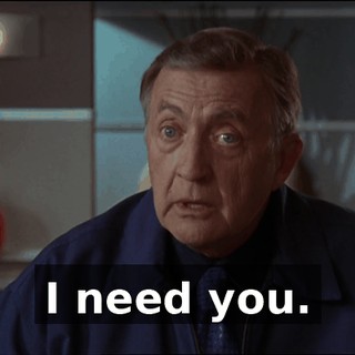 801943cd-a8e5-4fd7-9a4a-32cdaf9a42c8.gif