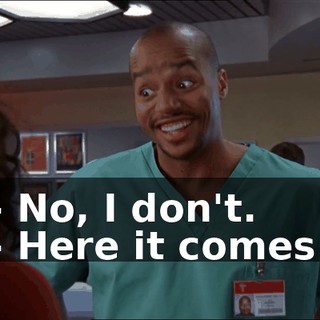 80322295-eae4-44e9-99d4-e9d5597d834e.gif