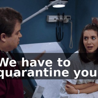 8034c6bb-7a1e-42de-8154-e4b8899b7a67.gif