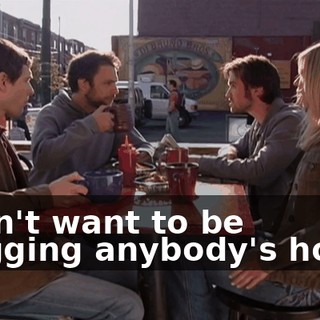 8073b69b-e554-43e8-9c35-5d1665cadb0e.gif
