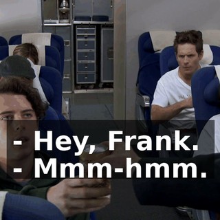 80c30aea-e287-49ec-8d35-5940b439c8f3.gif