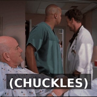 80ceb2d1-b13f-42bb-b7f2-d0cd45e4e76e.gif