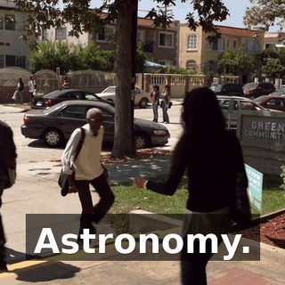 80d15a91-e57c-4d2f-be1a-6c05828a2a08.gif