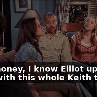 80e33583-e0eb-4cec-8d44-ad91d1f38e55.gif