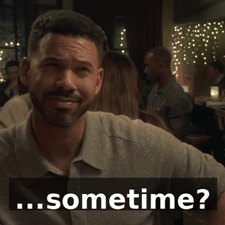 80e93313-e0db-4652-b7df-d1a4314e5bbb.gif