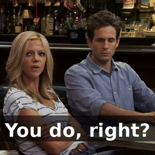 80f32645-ea32-41b4-ac3d-8848a47bdc8f.gif