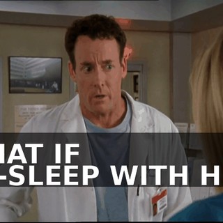 80f37384-855d-46a1-8a7a-6be586e83cf2.gif