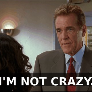 810a8809-dc2a-40e6-a9ca-37c8a0dc2955.gif