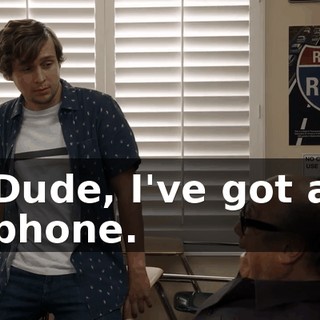 8185793a-ffab-44e2-babc-3c1935ac47ed.gif