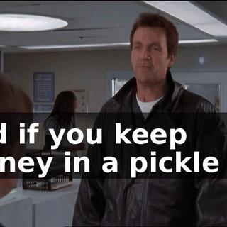 81882751-e76f-4240-a603-e8f8d647d0e4.gif