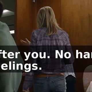 81a0387d-e88b-4fce-8403-dbcb4b74c4bb.gif