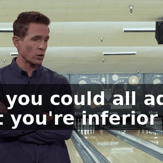 81a5b60a-5583-47f7-9db4-eb8a7a1e8ed2.gif
