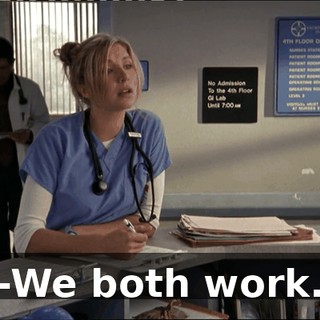 81be3dbc-4e6e-4c32-a23b-02ff3976e2dd.gif