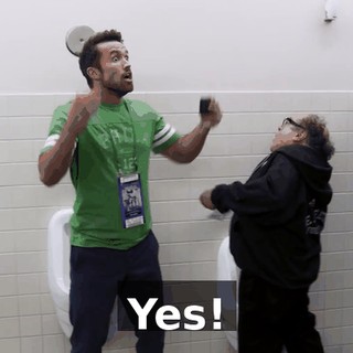 81c2a9e8-e483-434e-9c5c-e895f0a1052d.gif