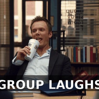81ccfc1e-e072-49e9-a18d-7c7f99a3ed4c.gif