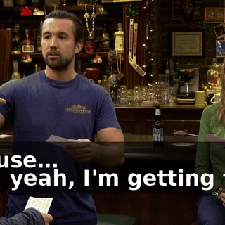 81d990a9-8a84-4d19-9452-e2d56d8df8ac.gif