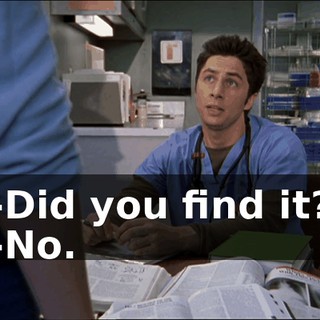 8209faae-b929-451e-a3b2-4e992b808774.gif