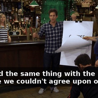 8286ad4e-8b16-47ce-a4e7-5c8ca11b1adf.gif