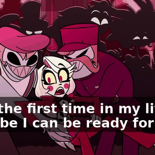 82916d9e-36fa-414c-98b4-e83706237c3d.gif
