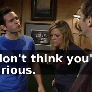 82a45596-e40a-408b-b92a-4116ed49a248.gif