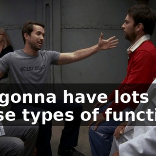 82d1036c-2e1f-4753-bfd9-e9f1a879f44d.gif